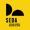 SEDA - Sociedad Española de Derechos de Autor