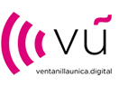 vũ ventanilla única