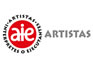 AIE Sociedad de Artistas Intérpretes o Ejecutantes de España | Entidad de gestión de derechos de propiedad intelectual