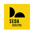 SEDA - Sociedad Española de Derechos de Autor