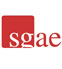 SGAE Sociedad General de Autores y Editores